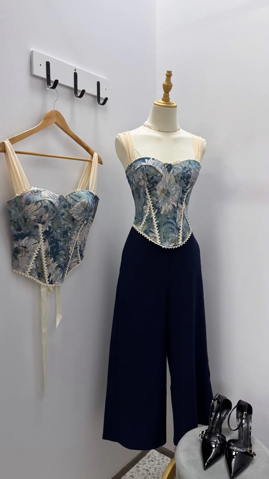 Ropa